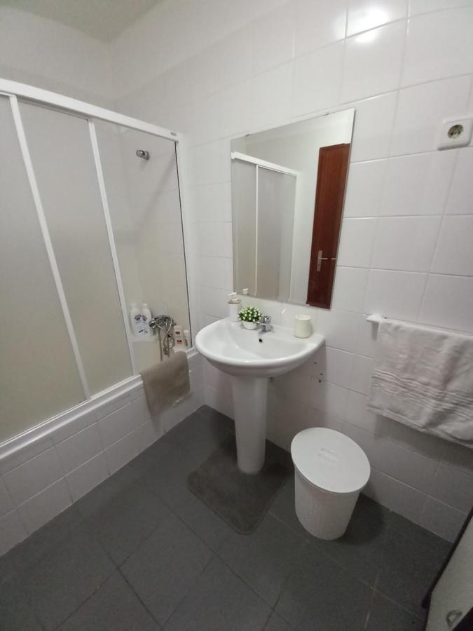 Apartment Sweet Home Ponta Delgada 외부 사진