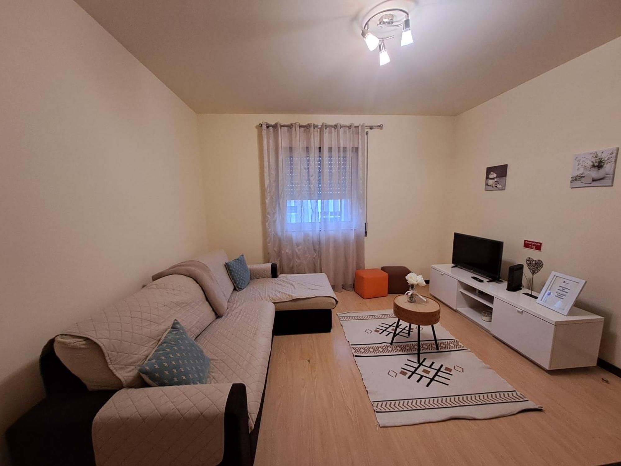 Apartment Sweet Home Ponta Delgada 외부 사진